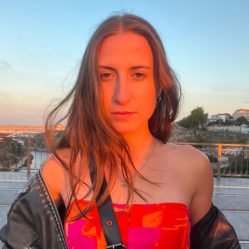 Celia López